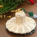 중앙시장로20번길 이미지