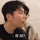미래인재학원 - 안산시 상록구 충장로 558 | 미래인재학원