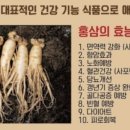 PM건강