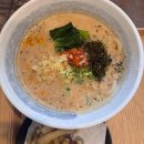 일본식당아유미
