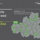 화곡마을 이미지