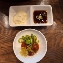 신쭈꾸미(목포점) | [용암동 고깃집] 통갈매기살 원탑 육즙이 가득해요, “불향쭈꾸미&통갈매기살”