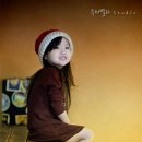 예은스튜디오 이미지