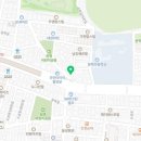 우리안경인천문학점 이미지