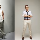 올라마리오 이미지