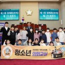 역곡초등학교1 이미지