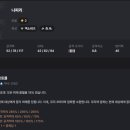 신성기물 이미지