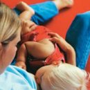 엘샤다이 이미지