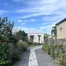 하소재 제주 이미지