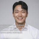 (주)프라임생활건강 | 송내역pt 프라임짐 최준배 트레이너 하체운동 2주차 후기