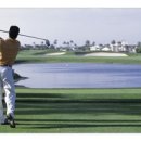 서원면 복지회관 이미지