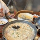 이철헤어커커전주점