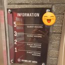 브라운도트경북대점 이미지