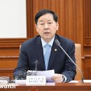 (주)바잉마트