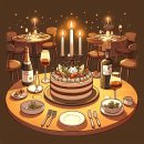 풍성역곡한우 | 역곡역 분위기 좋은 맛집, 특별한 날 방문!