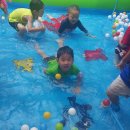 효림유치원 이미지