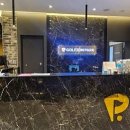 서래골프존 이미지