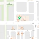 석문김밥천국