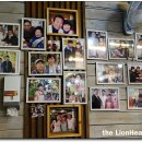 삼색웰빙칼국수 Daum카페