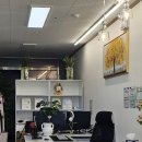 우리부자공인중개사사무소 | 옥정중흥조현숙 공인중개사 사무소 오픈. 031-858-8880