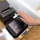 한국후지쯔(주) 이미지