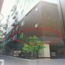 원미로124번길 이미지