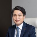 주식회사 에코환경 이미지