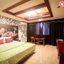 VIP 모텔 이미지