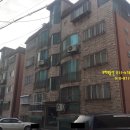 고강초등학교+자람유치원 이미지