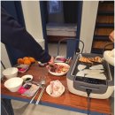 감성Dorm