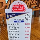 강원 횡성 둔내 1++한우 맛집 애경동반가능하고, 육즙가득, 현지인추천한 둔내역한우 본관