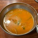 용이식당중문점 | 제주 서귀포 중문 맛집 가성비 최고인 용이식당 두루치기 내돈내산