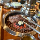 한우본가갈비 이미지