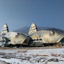 의병제주보존회 이미지