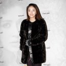성은뷰티 이미지