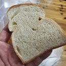 밀브레드 이미지