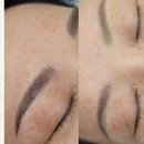 부천눈썹포유&눈썹 이미지