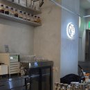 미사길약국 | 하남 미사 술집, 간판 없는 비밀 실험실? 미사역 그랑파사쥬 스피크이지 바 문문,미사 칵테일바 솔직 후기🍸