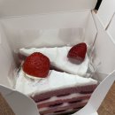 이태원제일한의원 이미지