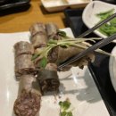 순리대로 | [공지] 양재천 순대국밥 맛집 순리대로 강남도곡본점 방문 후기