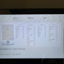 덴 바스타 이미지