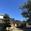 복돌네민박 이미지