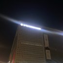 송도온천탕 이미지