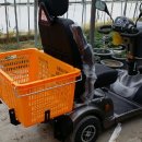 쌀밭나드리 이미지