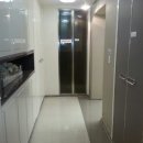 용현 사우나 이미지