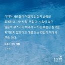 8월 일상🌊(3)