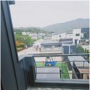 하루키즈풀빌라