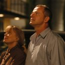 산드라모텔 이미지