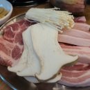 경아식당 동남지구점 네이버블로그