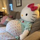 (주)모빌온커머스 | 군산공방 태교수업 곰곰스튜디오 임산부가 직접 하고온 리얼 후기 군산태교수업